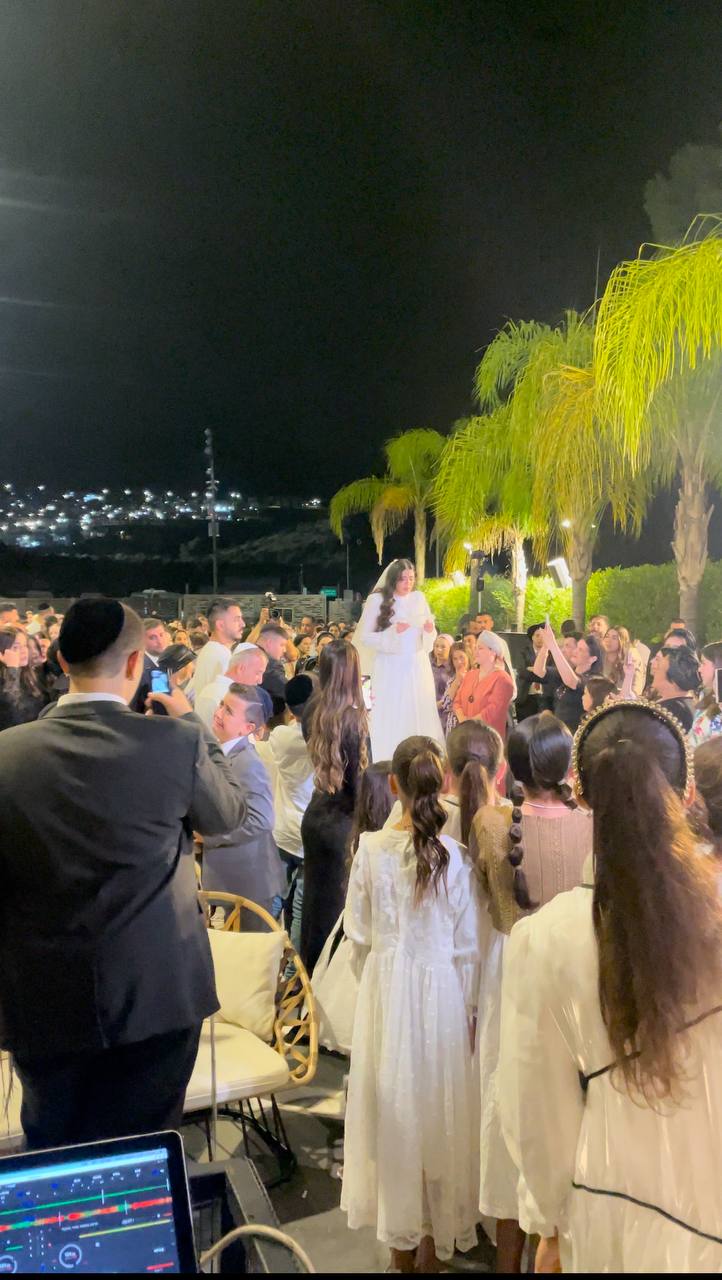 אירוע של DJ ATLANTIS תמונה 13
