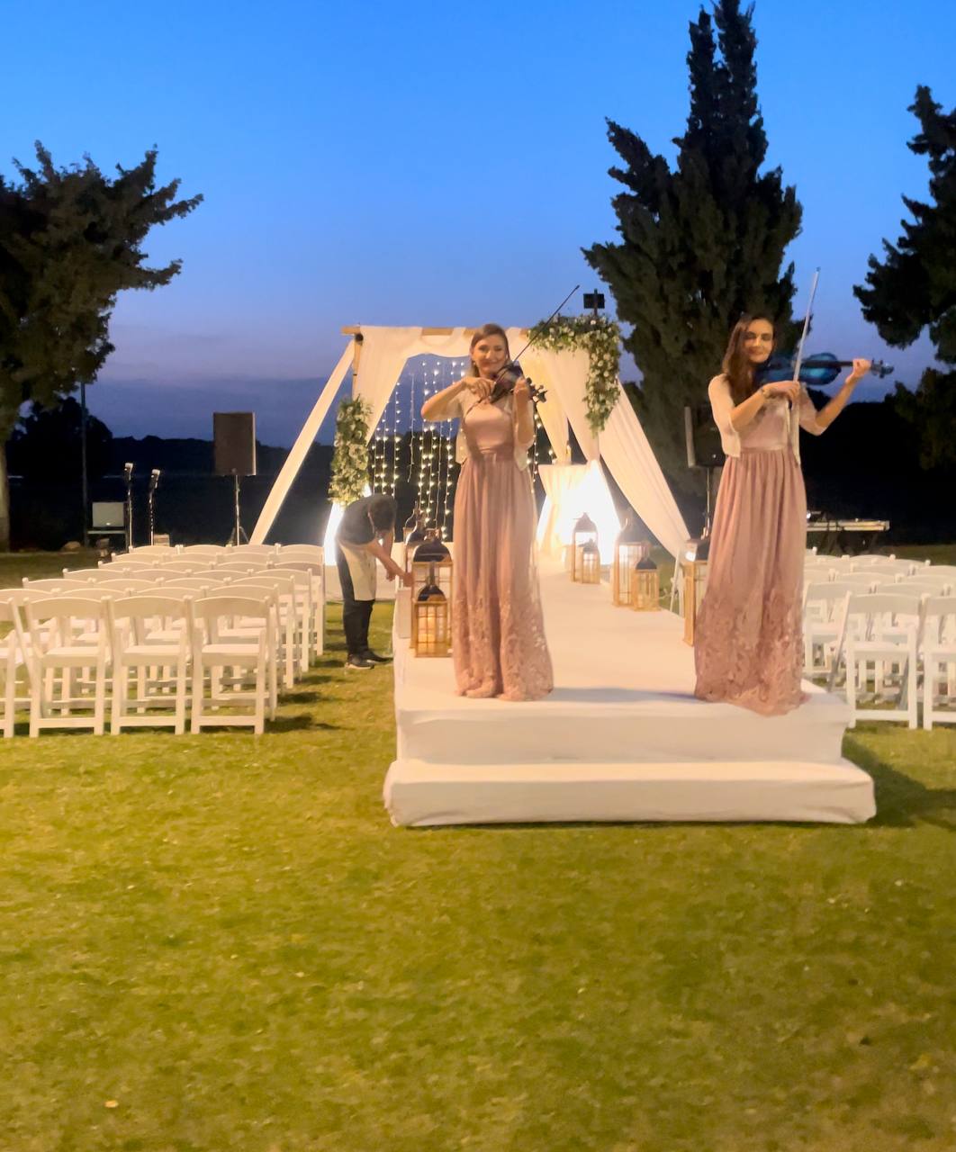 אירוע של DJ ATLANTIS תמונה 18