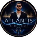 DJ ATLANTIS